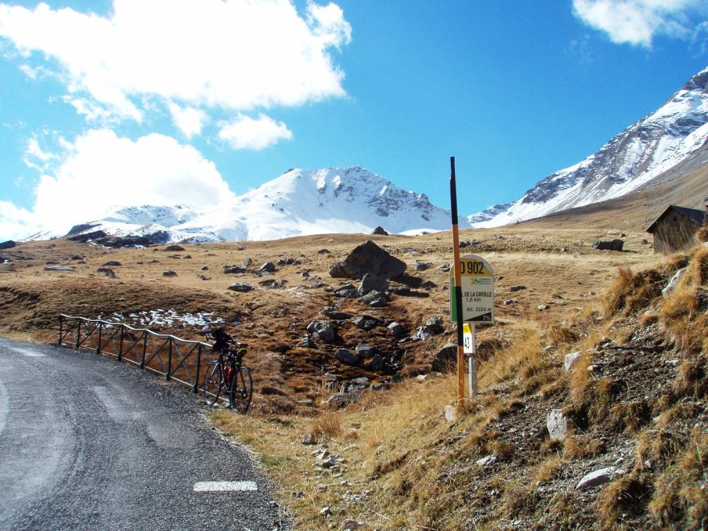 PA220019.JPG