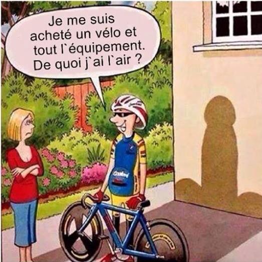 humour.jpg