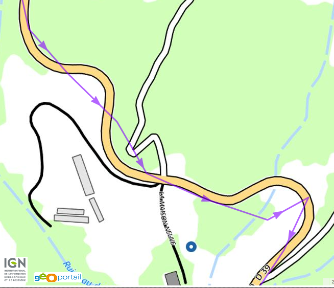 trace GPS.PNG