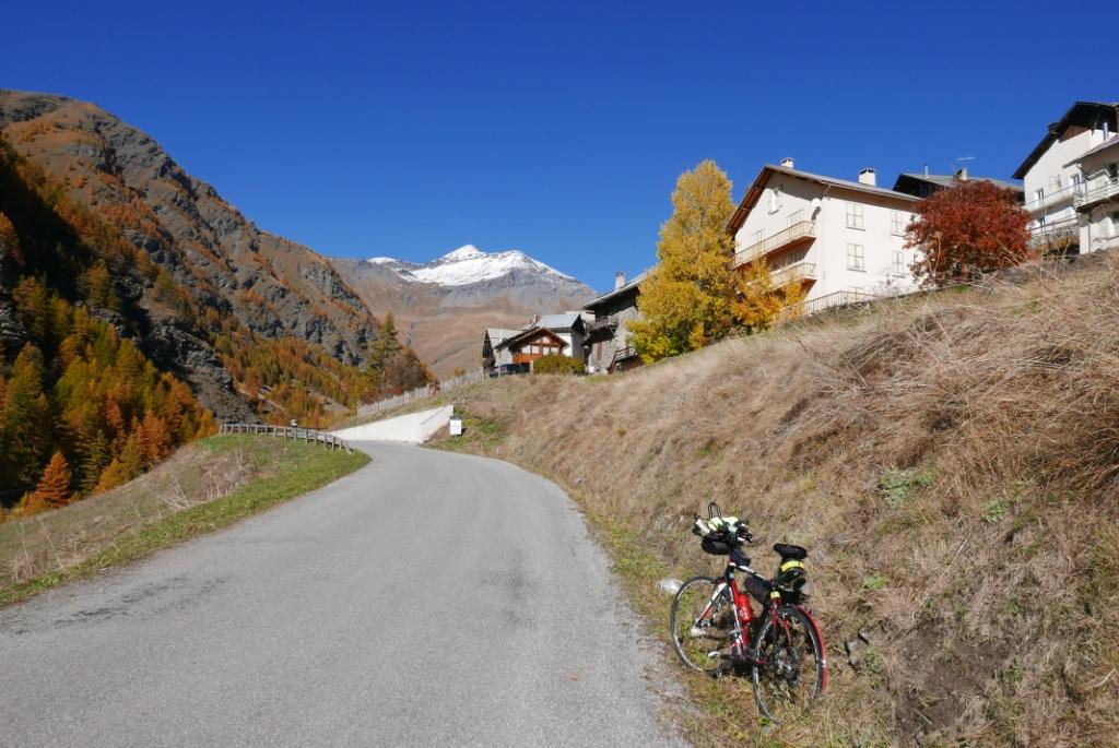 Le Roux d'Abriès