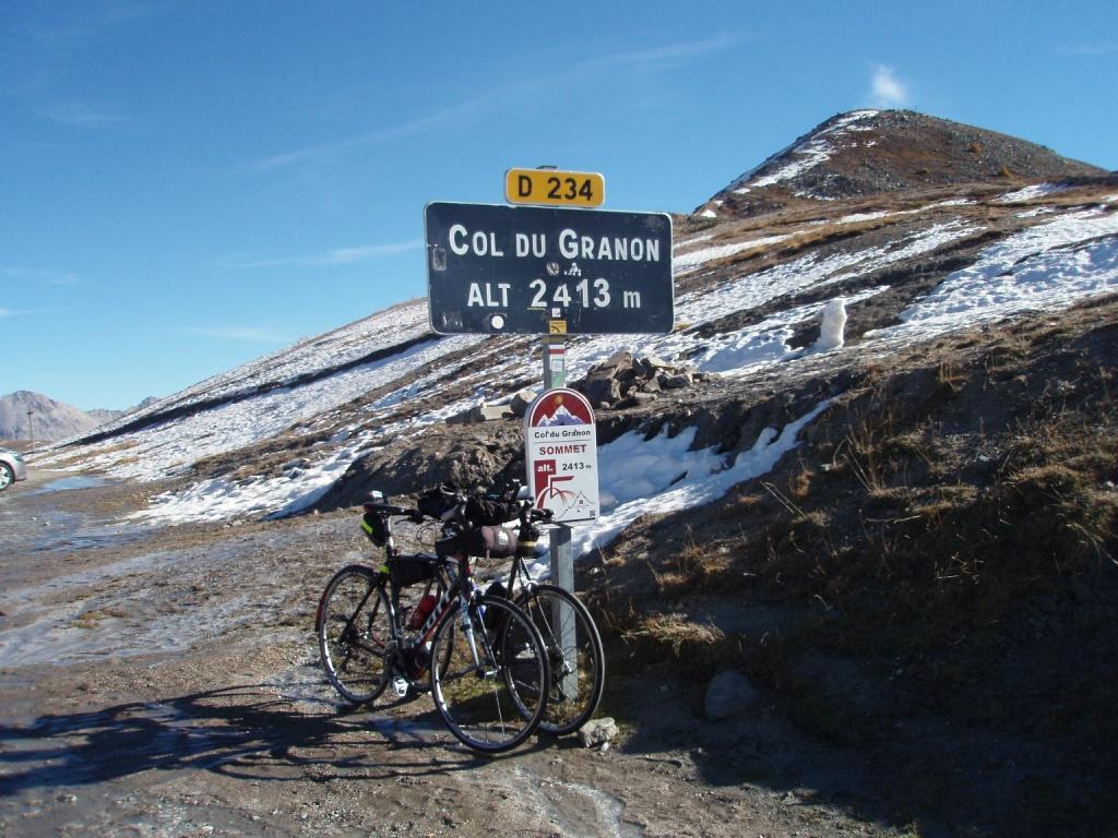 PA290010.JPG