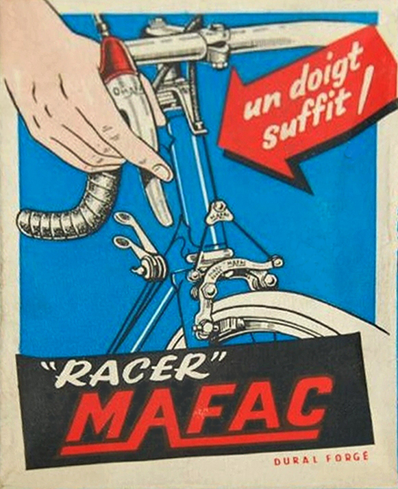 Mafac_box.jpg
