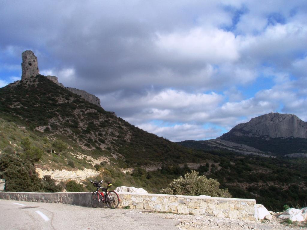 PB010012.JPG