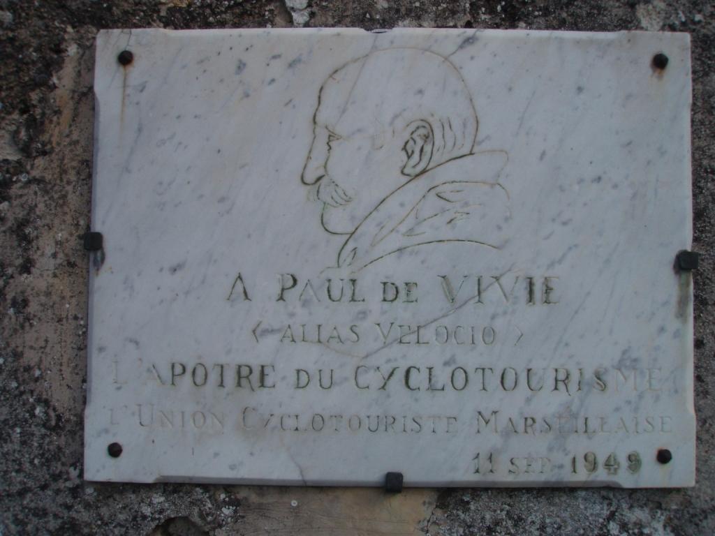 PB010010.JPG