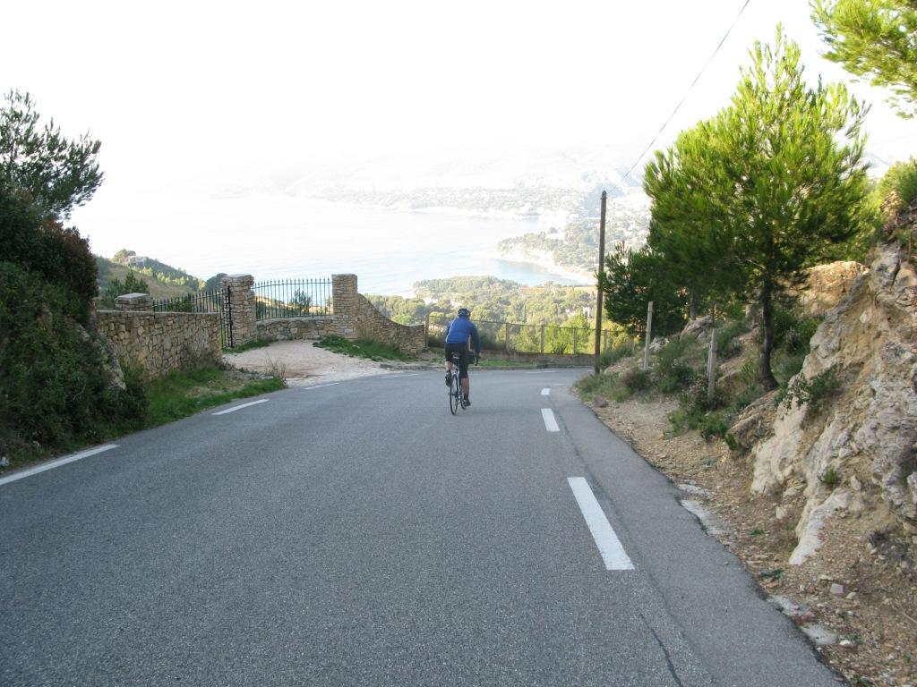 Vélo Corniche des Crêtes Cassis-La Ciotat 26-11-09 022.jpg