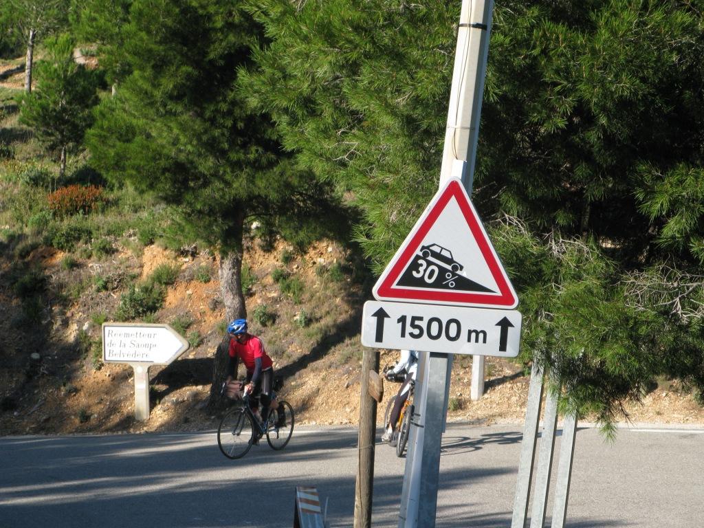 Vélo Corniche des Crêtes Cassis-La Ciotat 26-11-09 021.jpg