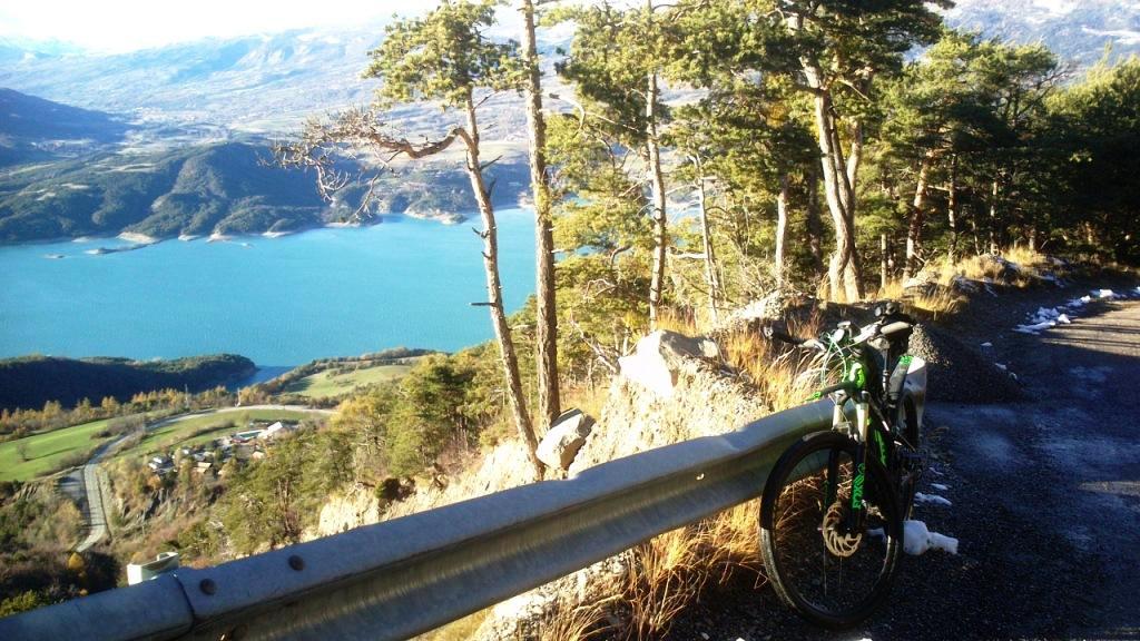 Vélo, Col de Pontis VAE 11-11-16.jpg