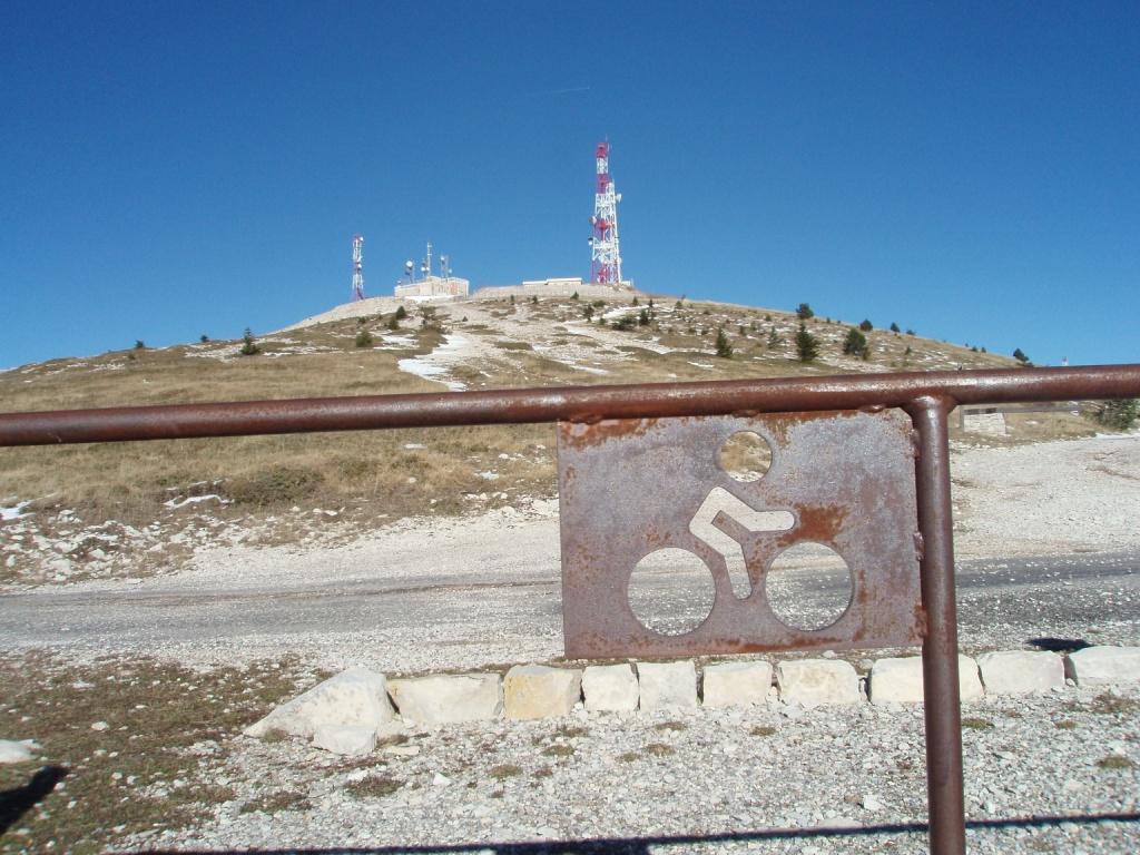 PB150027.JPG