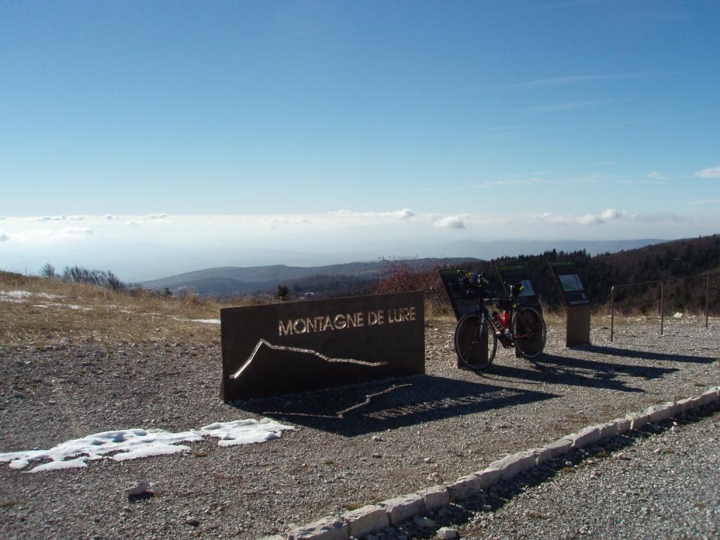 PB150022.JPG