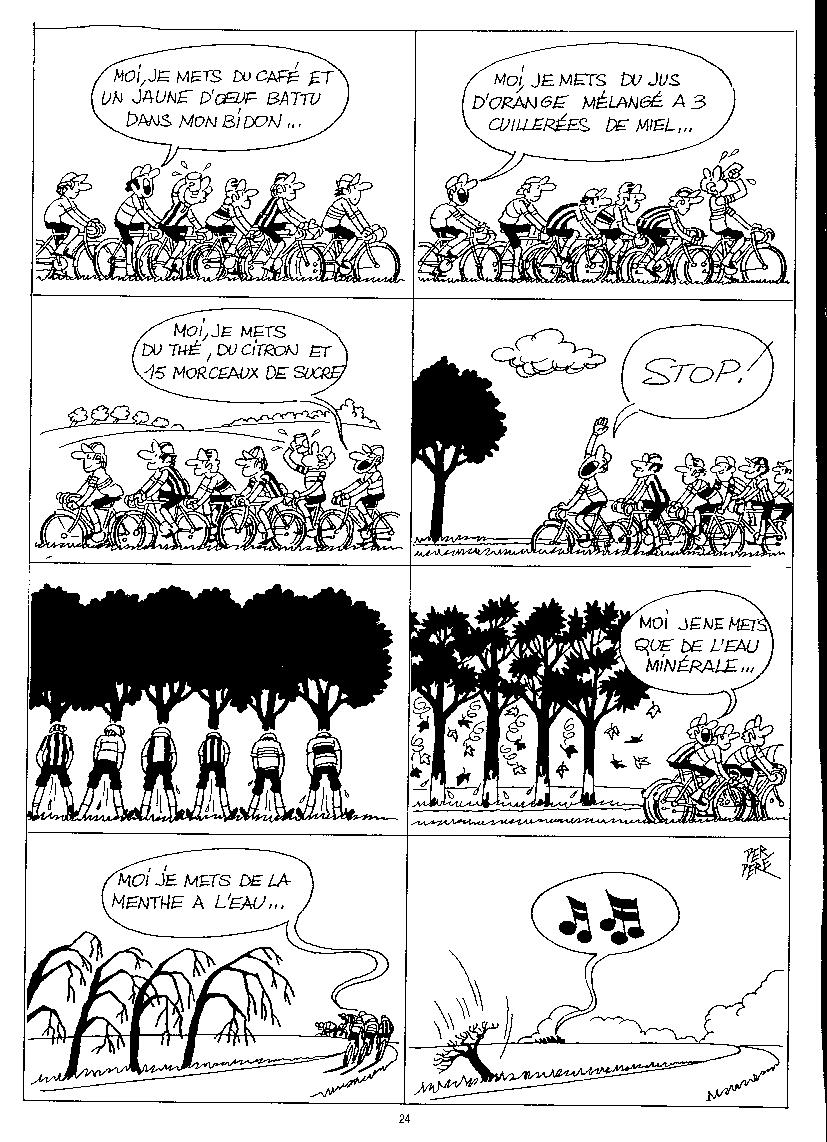 perpere24.jpg