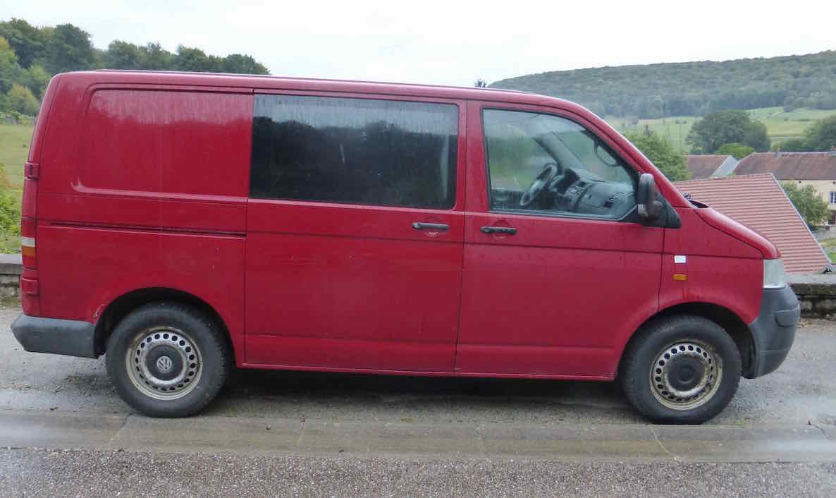 transporter à la retraite.jpg