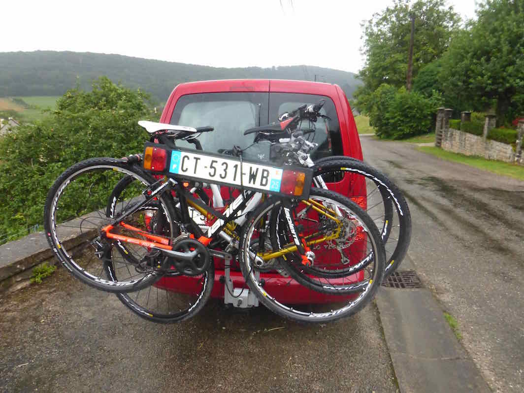 equipage.jpg