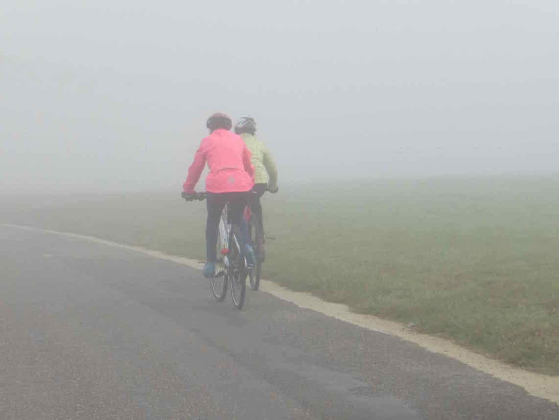 brouillard.jpg