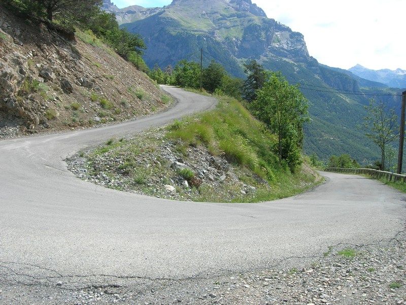 vallouise01.jpg