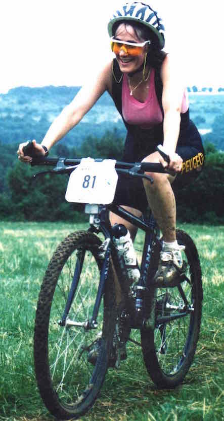 vtt94.jpg