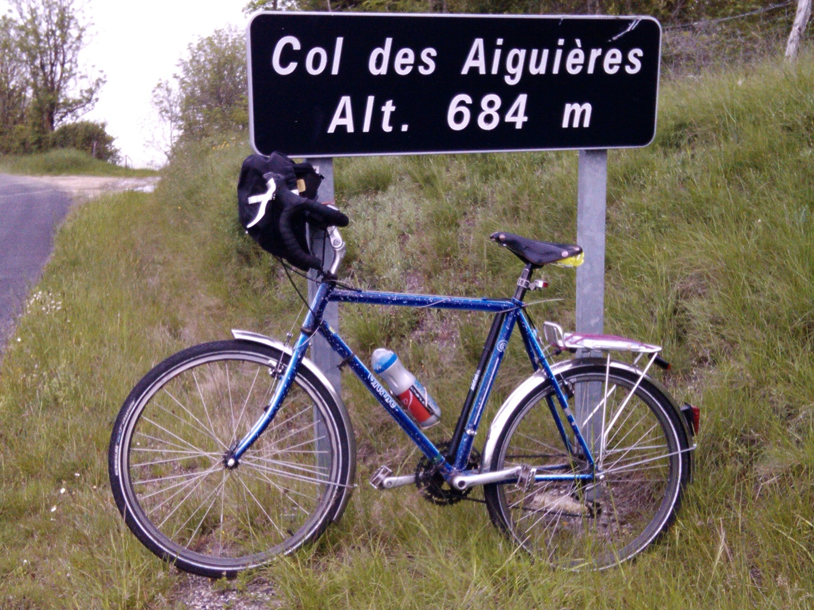 Col des Ayguières mai 2012 A.jpg