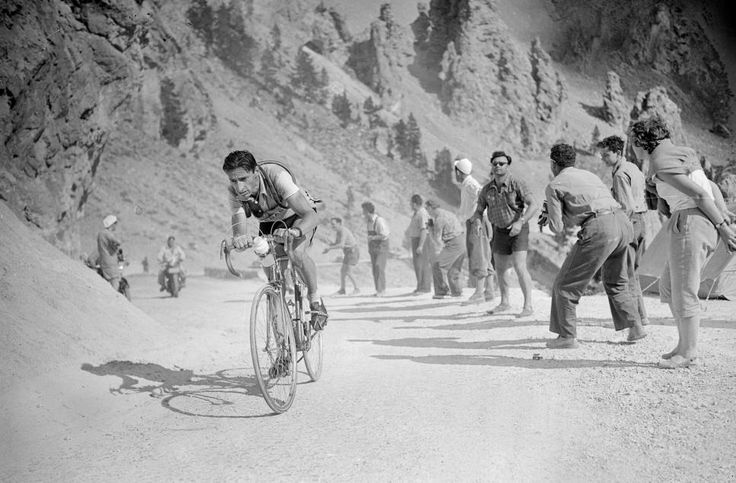 Ferdi Kübler au Col d'Izoard.jpg
