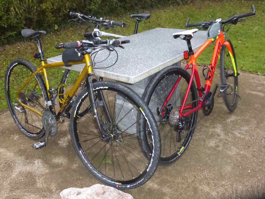 tour de table.jpg