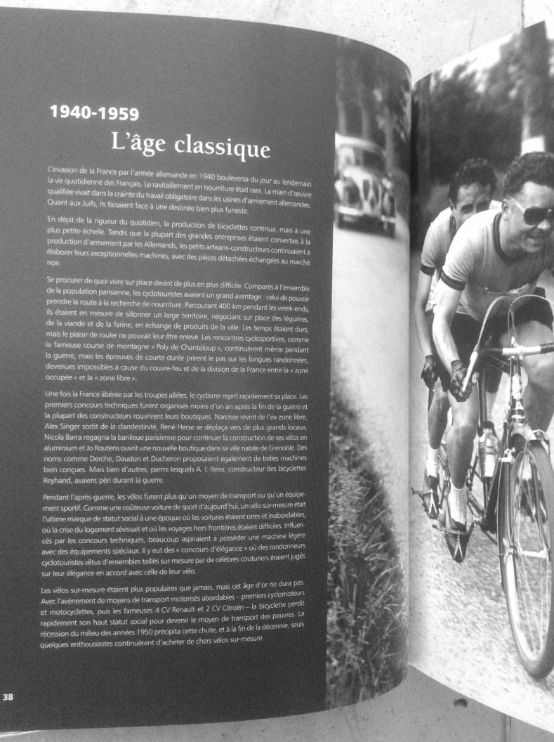 Bicyclettes artisanalesjpg_Page1.jpg