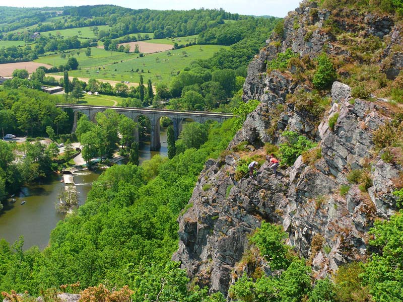 Paysage-en-Suisse-Normande--2.jpg