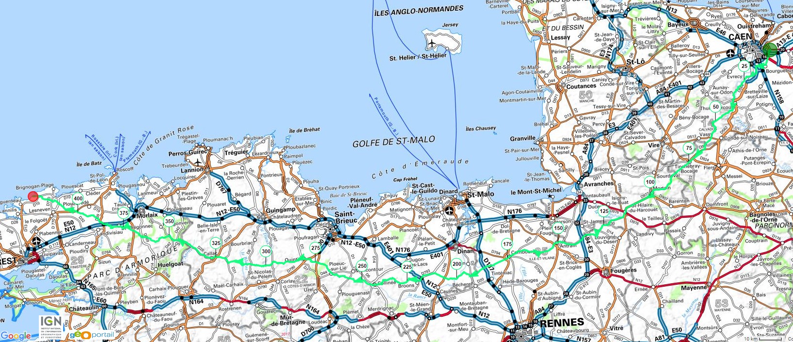 BaladePerso-400km.jpg