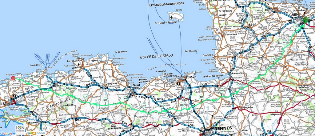 BaladePerso-400km-1024.jpg