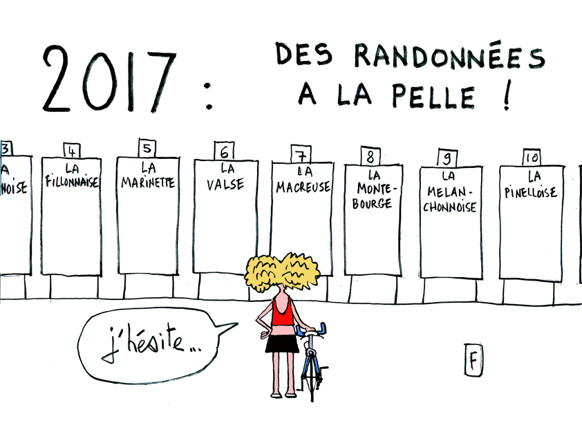 voeux annee 2017 001.jpg