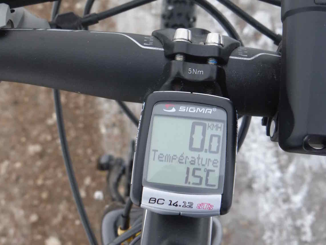pas chaud !.jpg