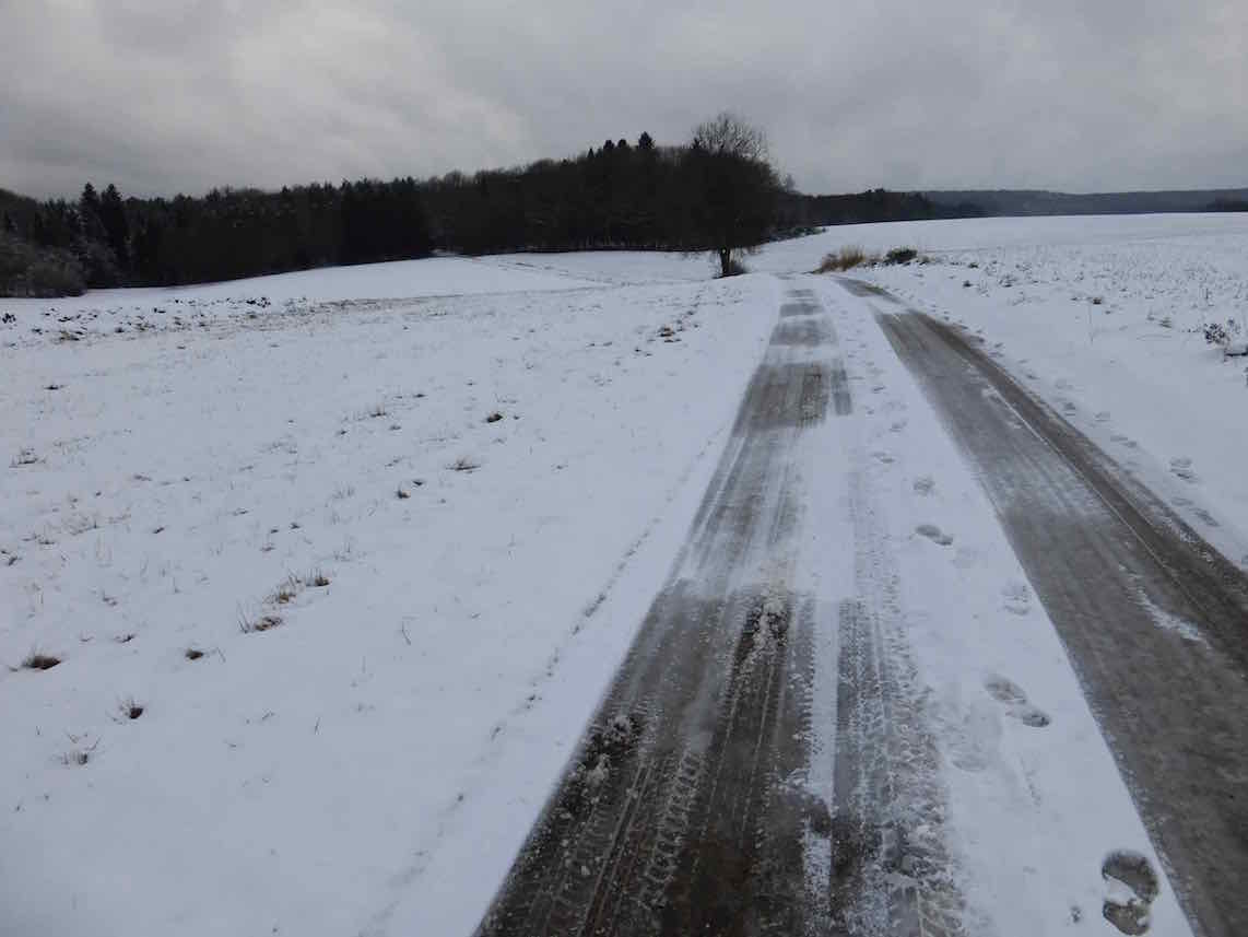 ça glisse ....jpg