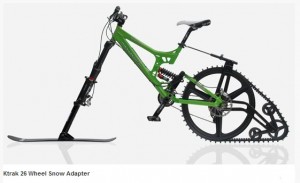 Ktrak-300x183.jpg