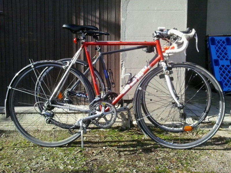 Comparaison-2