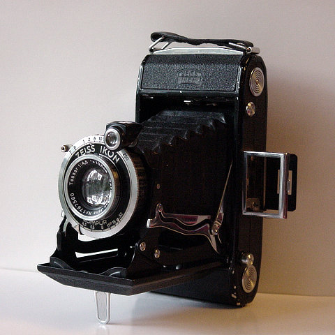 nettar_515_2_a.jpg