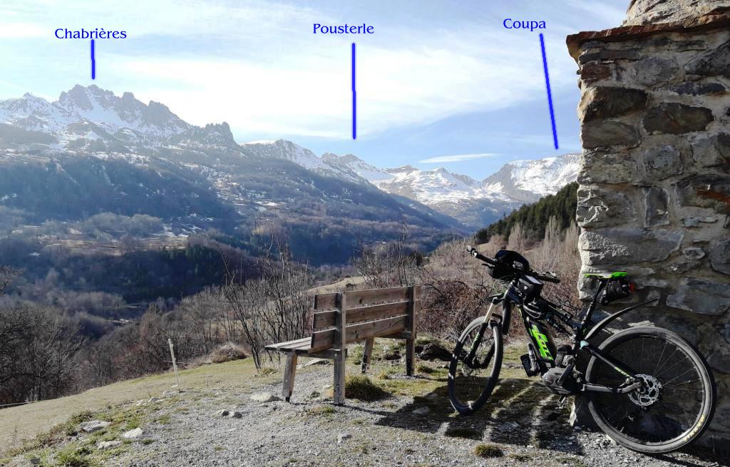 20170226_153142 - Copie.jpg