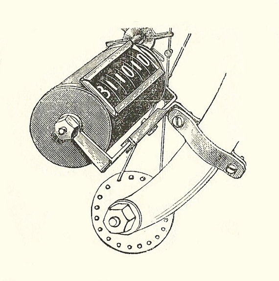 compteur.jpg
