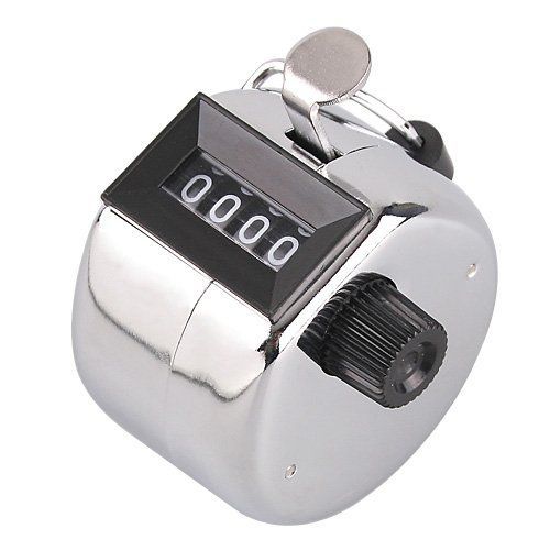 Compteur-Manuel-1012494325_L.jpg