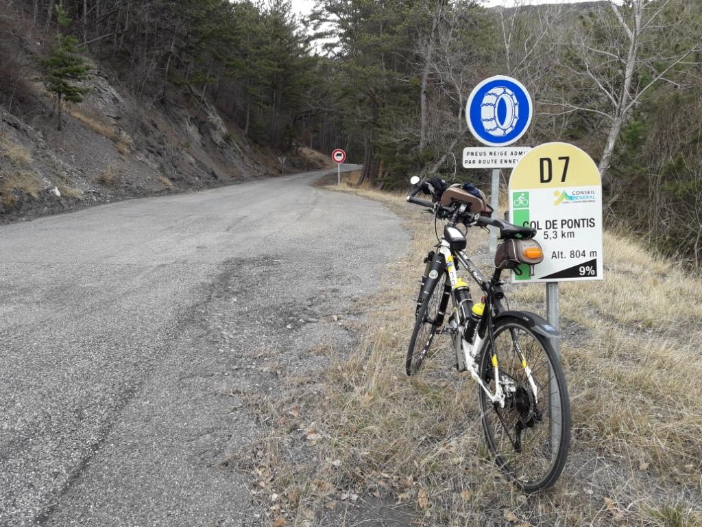 Col de Pontis 03-03-17.jpg