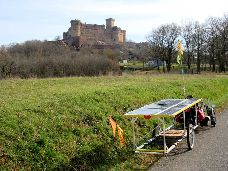 IMG_0479W.jpg