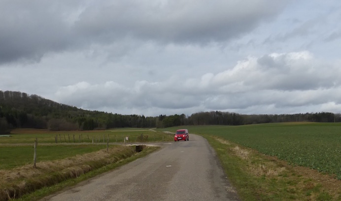 la voiture balai.jpg