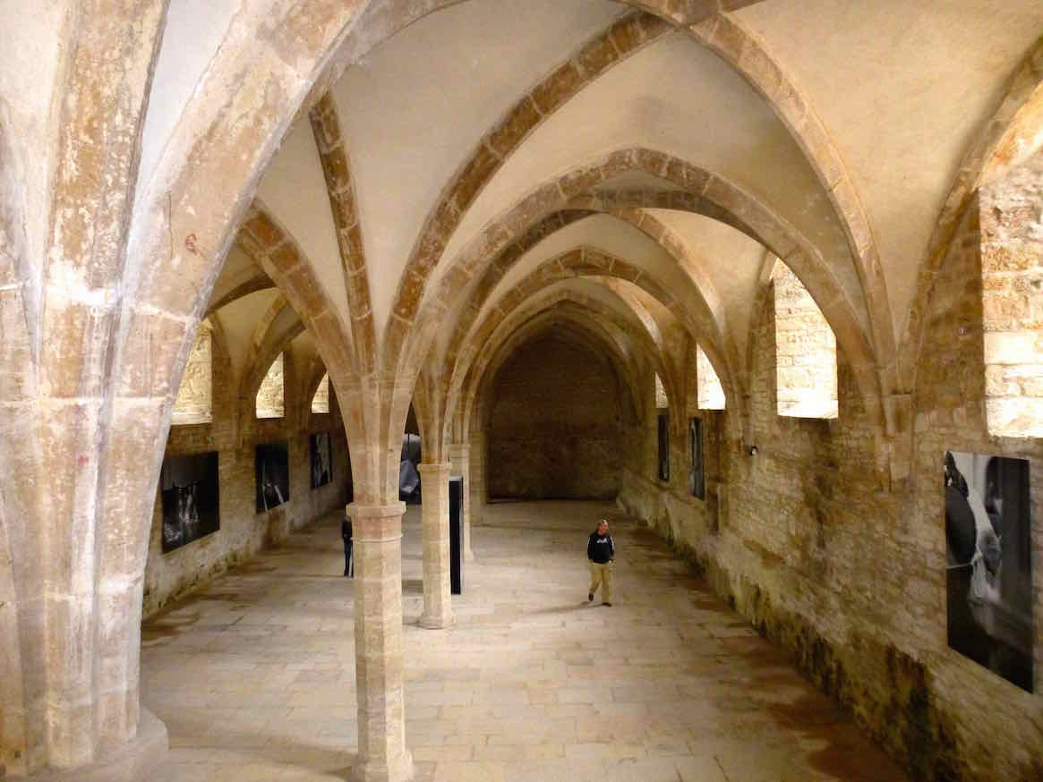 Cluny.jpg