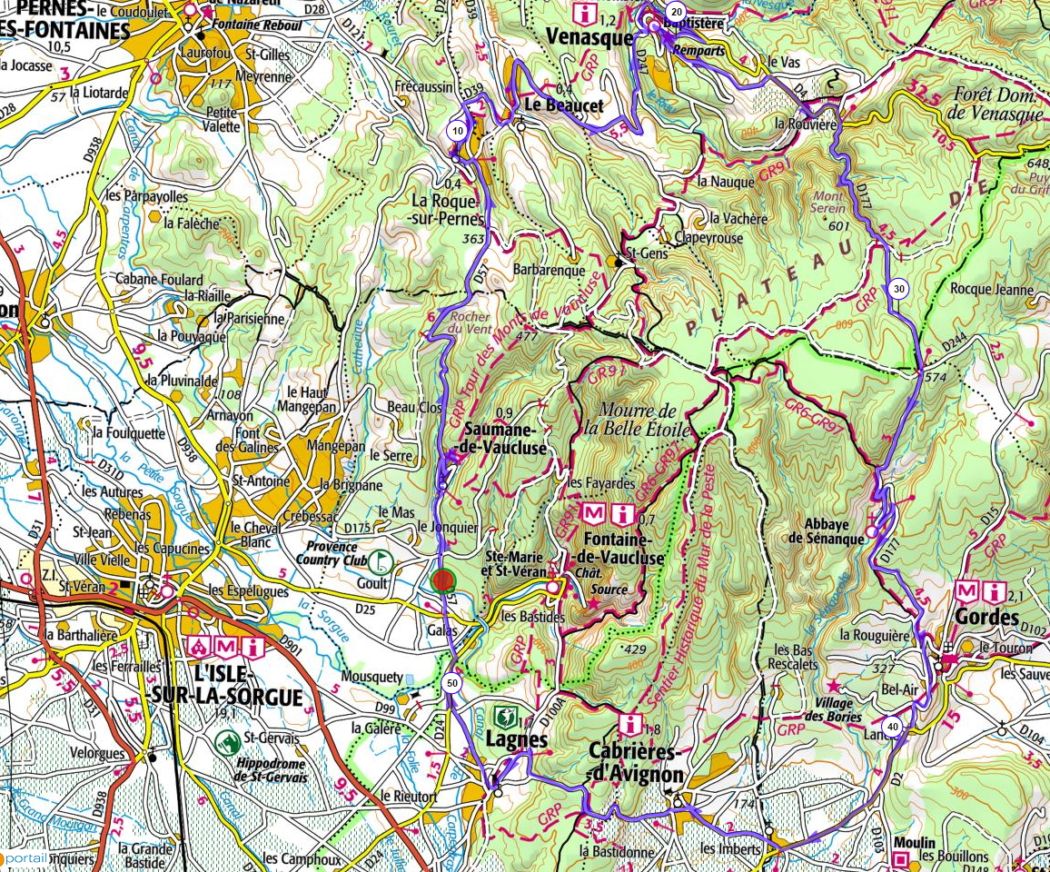 Image 4.jpg