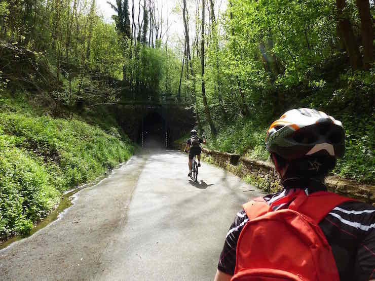 le tunnel de Berzé.jpg