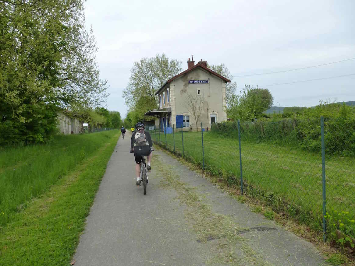 Givry - Cluny.jpg