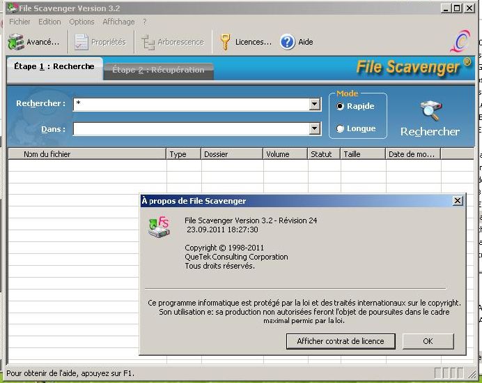 FileScav.jpg