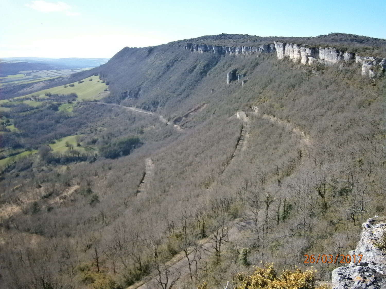 Louradou