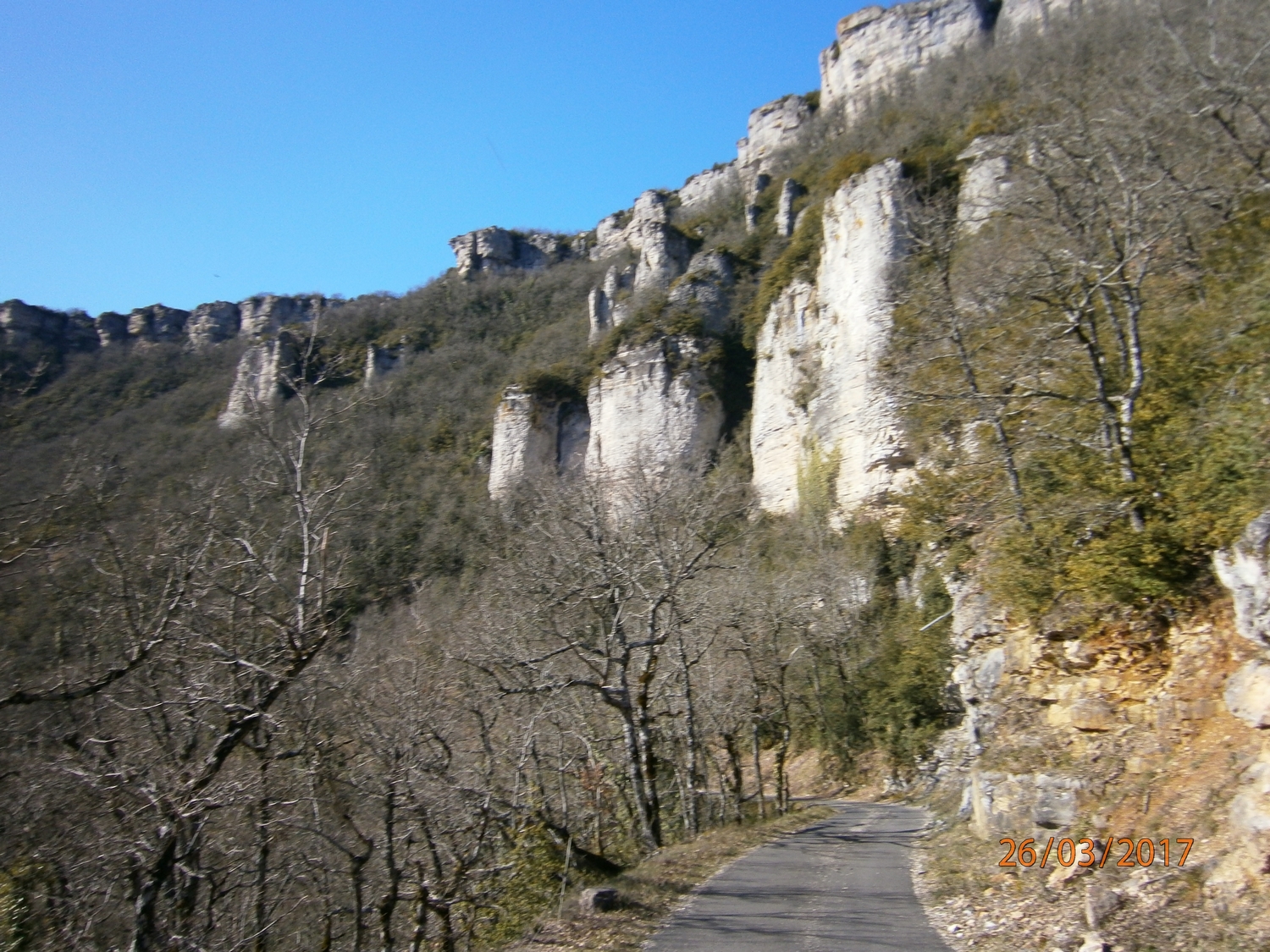 Louradou