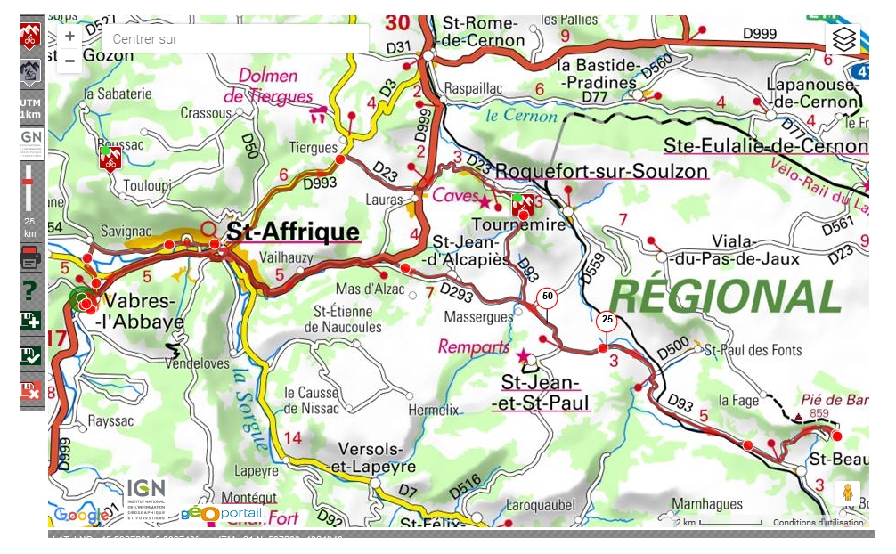 Carte.jpg