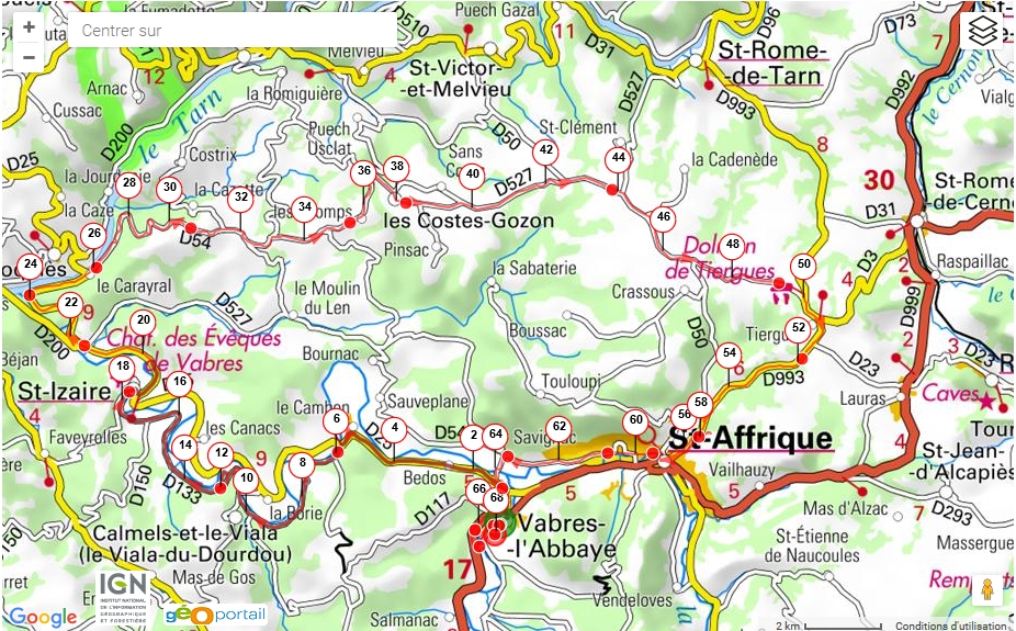 Carte.jpg