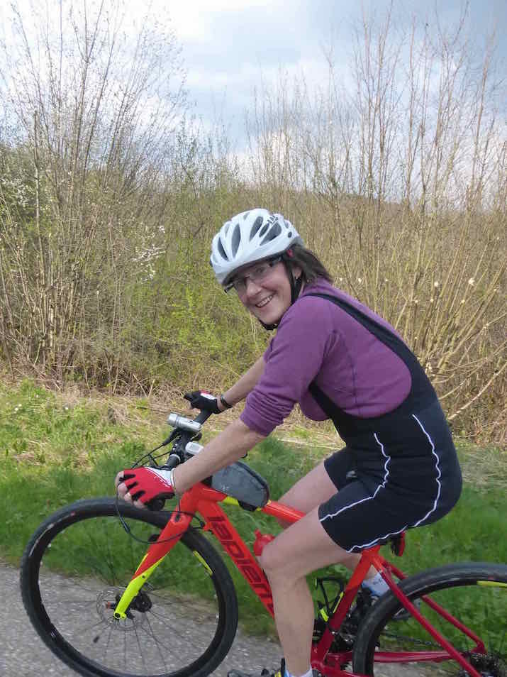 vélosourire 2017.jpg