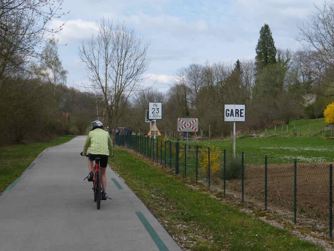 la gare de Montbozon.jpg