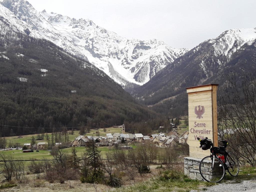 Le Casset